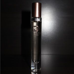 Gucci Guilty Pour Femme